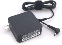 Cargar imagen en el visor de la galería, Cargador Lenovo 20V 3.25A 65W con 0.157 pulgadas/0.067 pulgadas
