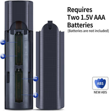 Cargar imagen en el visor de la galería, Nuevo control remoto de repuesto para Apple TV 4K/Gen
