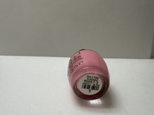 Cargar imagen en el visor de la galería, Got a date to knight (NL R46)
