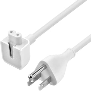 Cable de extensión para Mac- usado