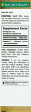 Cargar imagen en el visor de la galería, Super B-12 liquida, 5000 mcg, 2oz
