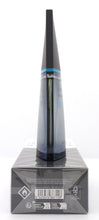 Cargar imagen en el visor de la galería, L&#39;eau D&#39;issey Pour Homme Sport de Issey Miyake 3.3 oz
