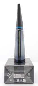 L'eau D'issey Pour Homme Sport de Issey Miyake 3.3 oz