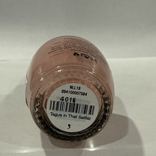 Cargar imagen en el visor de la galería, Tagus In That Selfie! (NL L18)
