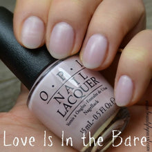 Cargar imagen en el visor de la galería, Love Is In The Bare (NL T69)
