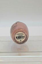 Cargar imagen en el visor de la galería, Somewhere Over The Rainbow Mountains (NL P37)
