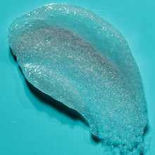 Cargar imagen en el visor de la galería, Tree Hut - Exfoliante de azúcar y karité, Blue Lagoon, 18 onzas, exfoliante ultrahidratante para un cuidado corporal nutritivo y esencial A19
