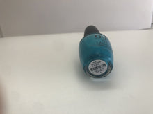 Cargar imagen en el visor de la galería, Dance Party Teal Dawn (NL N74)
