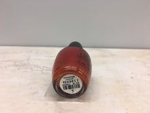 Cargar imagen en el visor de la galería, Romantically involved (NL F75)
