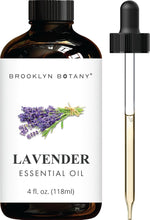 Cargar imagen en el visor de la galería, Aceite esencial de lavanda, a24
