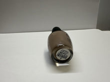 Cargar imagen en el visor de la galería, Icelanded a Bottle Of OPI (NL I53)

