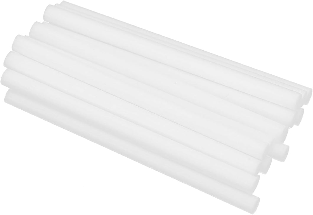 30 piezas de algodón hisopo absorbente para humidificador
