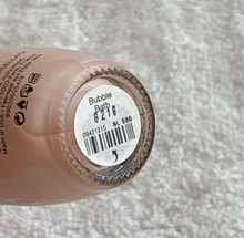 Cargar imagen en el visor de la galería, Bubble Bath (NL S86)
