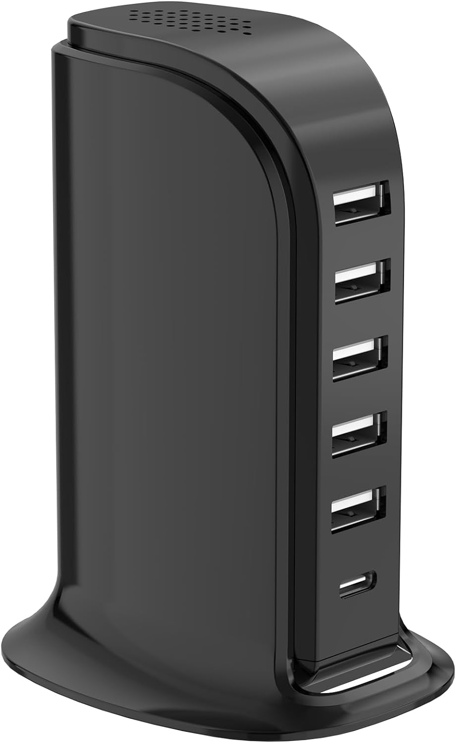 Bloque cargador USB tipo C, A24