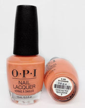 Cargar imagen en el visor de la galería, Coral-ing Your Spirit Animal (NL M88)
