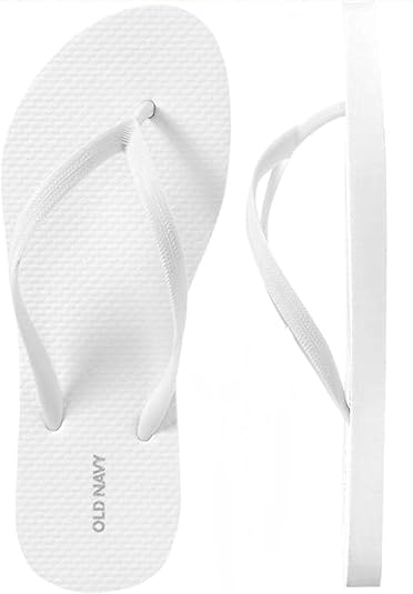 Sandalias para mujer, para la playa o uso casual
