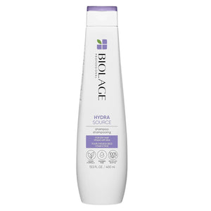 Shampoo | Hidrata e hidrata el cabello seco  Q1