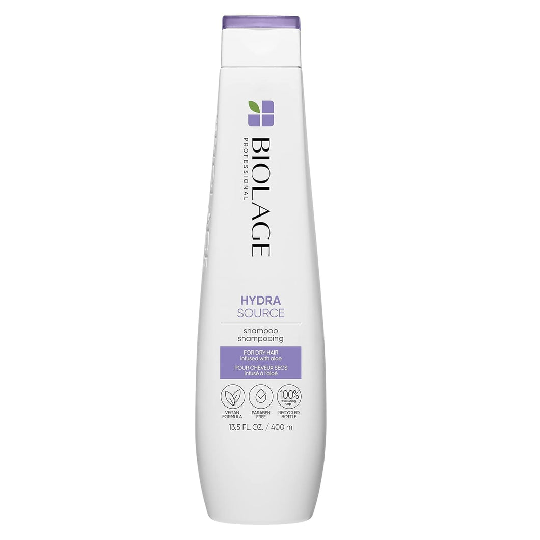 Shampoo | Hidrata e hidrata el cabello seco  Q1