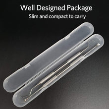 Cargar imagen en el visor de la galería, Herramientas dentales profesionales, a24
