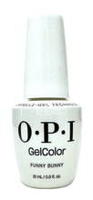 Cargar imagen en el visor de la galería, Funny Bunny Gel (GC H22)
