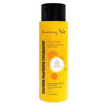 Cargar imagen en el visor de la galería, Sunny Isle Kids Care Extreme - Acondicionador hidratante de 12 onzas A19
