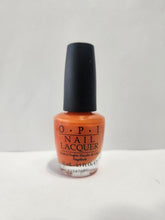 Cargar imagen en el visor de la galería, Y&#39;all Come Back Ya Hear?
