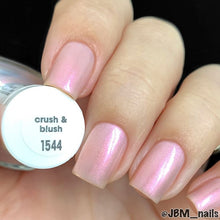 Cargar imagen en el visor de la galería, Crush &amp; Blush

