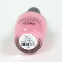 Cargar imagen en el visor de la galería, Pink-ing Of You (NL S95)

