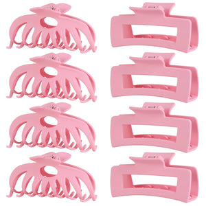 Pinzas para el cabello para mujer a21