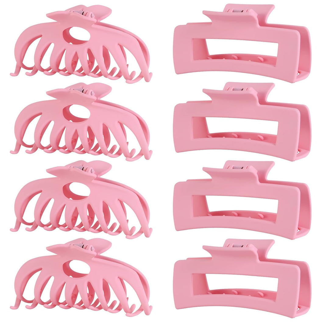 Pinzas para el cabello para mujer a21
