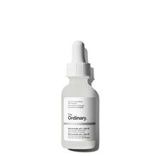 Cargar imagen en el visor de la galería, The Ordinary Niacinamide 10% + Zinc 1%, Smoothing Serum for Blemish-Prone Skin
