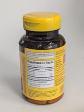 Cargar imagen en el visor de la galería, CoQ10 400 mg 40 cápsulas blandas exp. 2026+
