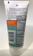 Cargar imagen en el visor de la galería, Neutrogena Neutrogena Oil-Free Acne Stress Control – 6 oz
