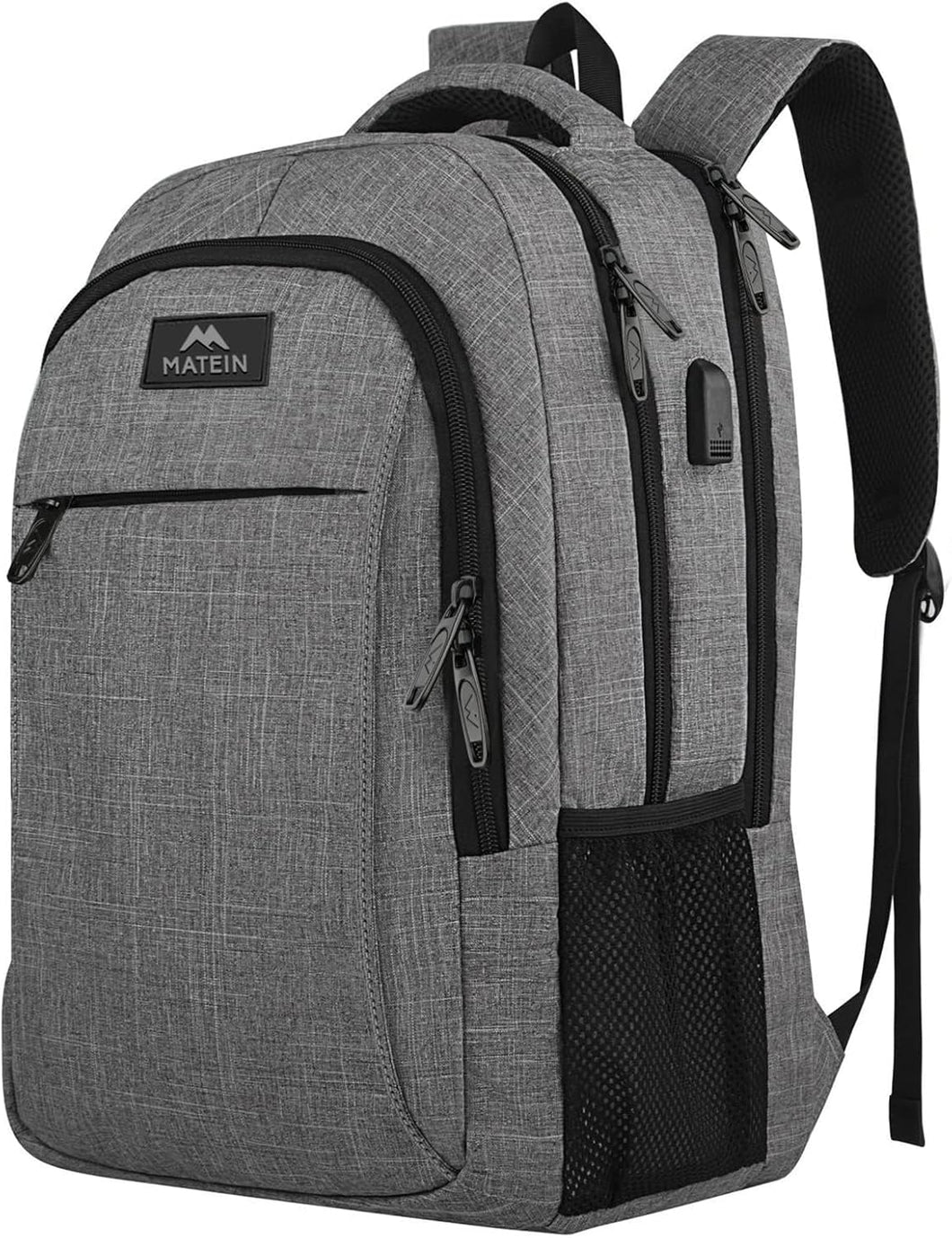 Mochila moderna para mujeres y hombres