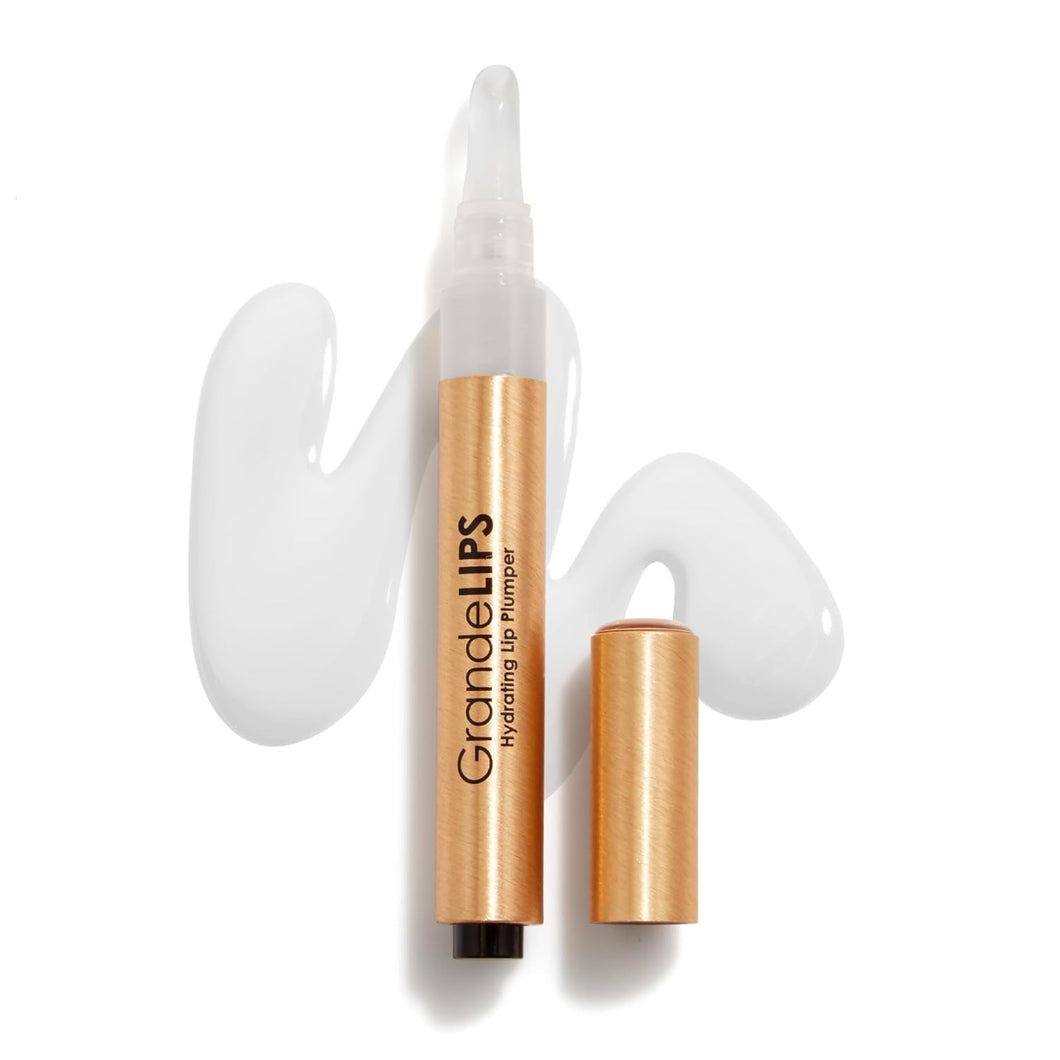 Grande Cosmetics GrandeLIPS Plumper A19