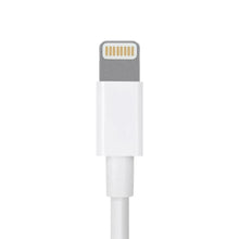 Cargar imagen en el visor de la galería, USB-C PD 20W  Data Cable for Apple iPhone 14 13 12 11Pro Max X lot
