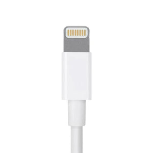 USB-C PD 20W  Data Cable for Apple iPhone 14 13 12 11Pro Max X lot