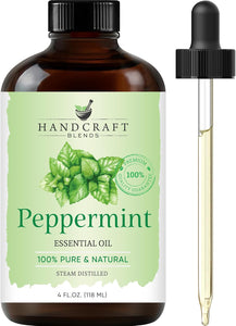 Aceite esencial de menta hierbabuena 100  a24