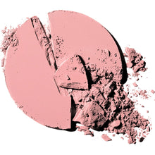 Cargar imagen en el visor de la galería, Glo Skin Beauty Blush (Flowerchild) - Rubor en polvo prensado para mejillas, maquillaje facial mineral de alto pigmento
