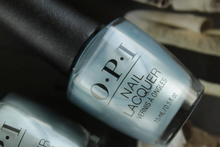 Cargar imagen en el visor de la galería, OPI Did you see those mussels
