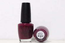 Cargar imagen en el visor de la galería, What&#39;s the Hatter with You? (NL BA3)
