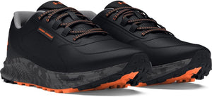 Zapatillas deportivas Charged Bandit Trail 3 de Under Armour para hombre