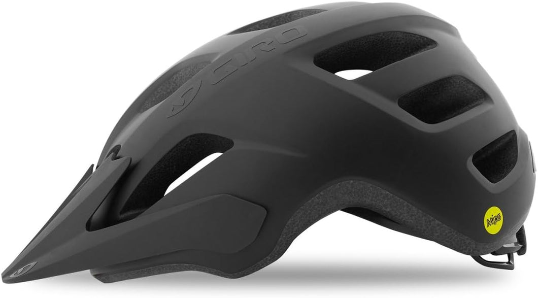 Casco de ciclismo para adulto