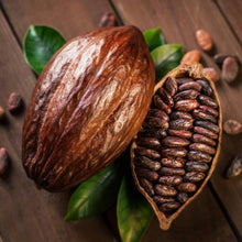 Cargar imagen en el visor de la galería, Cacao holandés en polvo, 7.6 onzas
