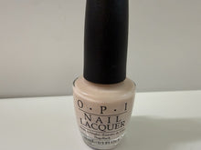 Cargar imagen en el visor de la galería, Love Is In The Bare (NL T69)
