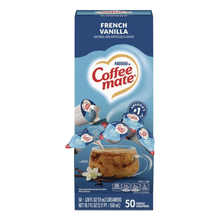 Cargar imagen en el visor de la galería, Cremas para café Coffee Mate
