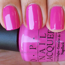 Cargar imagen en el visor de la galería, I&#39;m Indi-a Mood For Love (NL i41)
