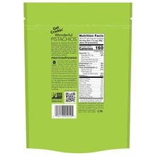 Cargar imagen en el visor de la galería, Wonderful Pistachios - Pistachos sin cáscara
