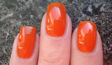 Cargar imagen en el visor de la galería, Y&#39;all Come Back Ya Hear?
