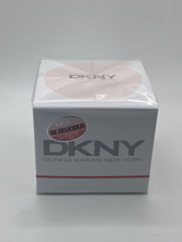 Cargar imagen en el visor de la galería, DKNY Be Delicious Fresh Blossom by Donna Karan para Mujeres. 3.4oz
